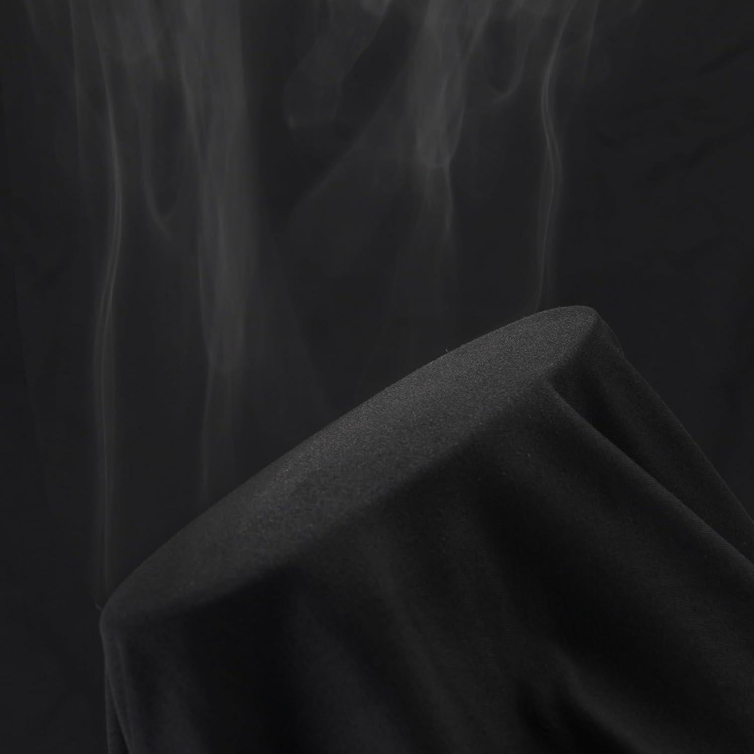 HEROBIKER Long Johns Thermal Underwear for Men Skiing Winter Warm Hunting Gear Fleece Lined Base Layer Set Top Bottom