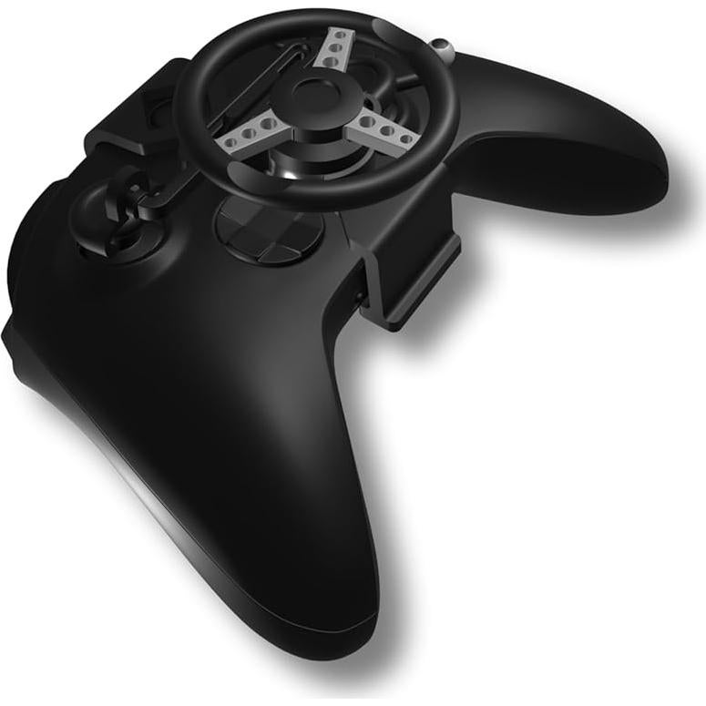DRIFTwheel Mini Volante para XBOX X/S - Accesorio 3D