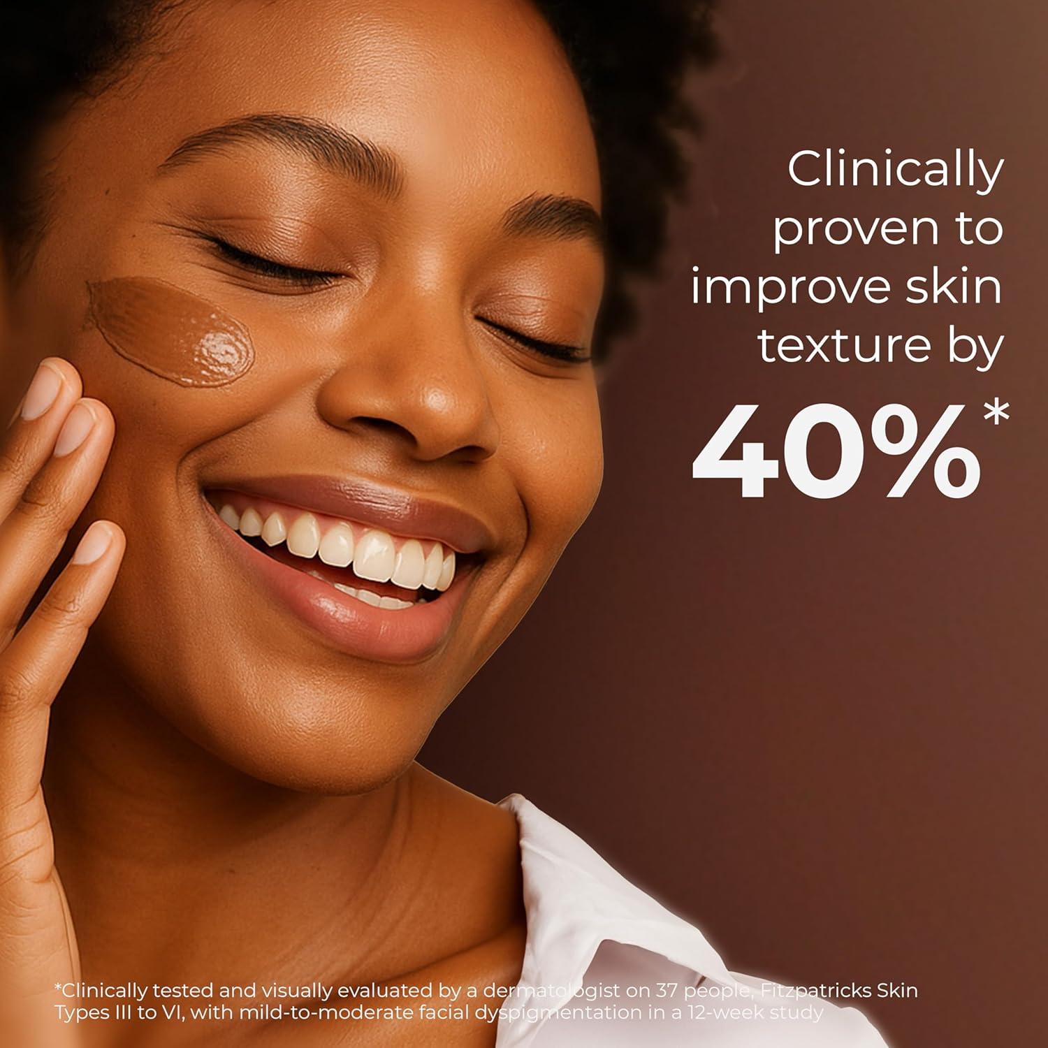 EltaMD UV Clear Protector Solar Tinteado SPF 46 48g