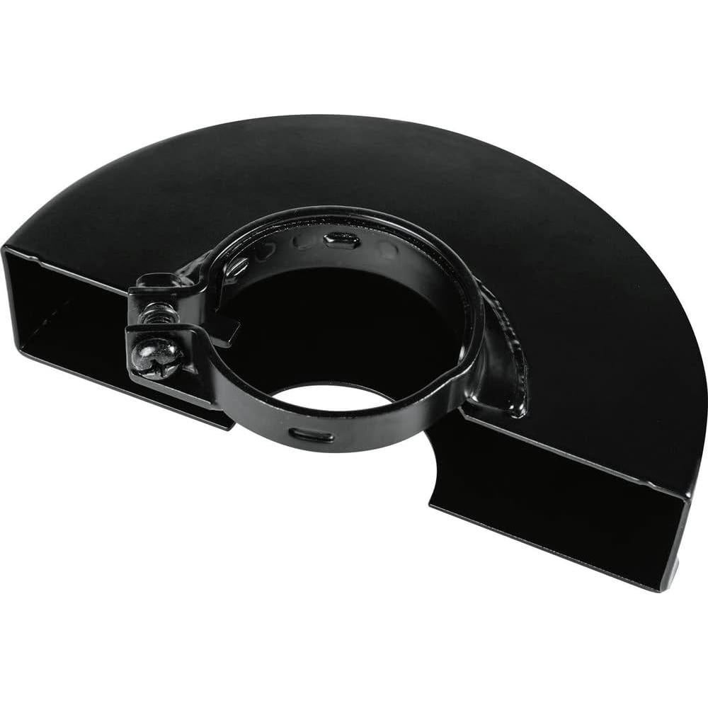 Amoladora Angular Inalámbrica Makita XAG12Z1 36V 7" Sin Escobillas