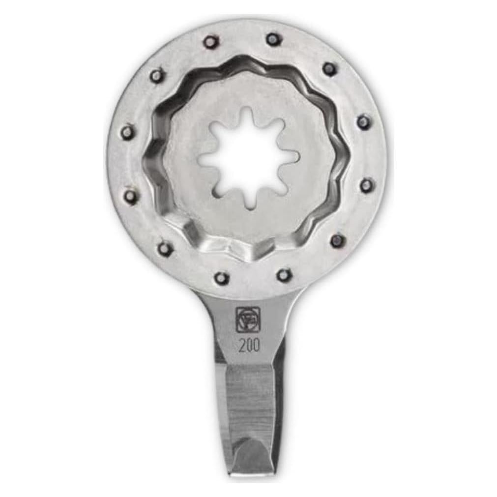 Hoja de Cortador Fein Starlock Plus 3mm para Sellador de Cubiertas