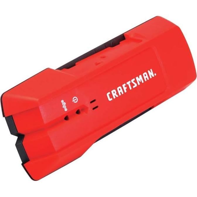 Cinta Métrica CRAFTSMAN 7.62m Auto-bloqueo con Buscador