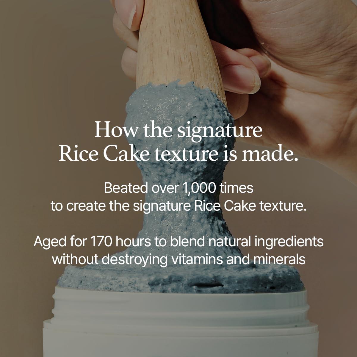 Exfoliante y Limpiador Facial Iluminador Arencia 49.87g