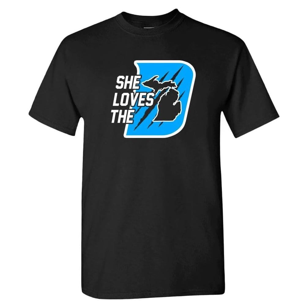 Camiseta para hombres Xtreme Apparel negra 100% algodón