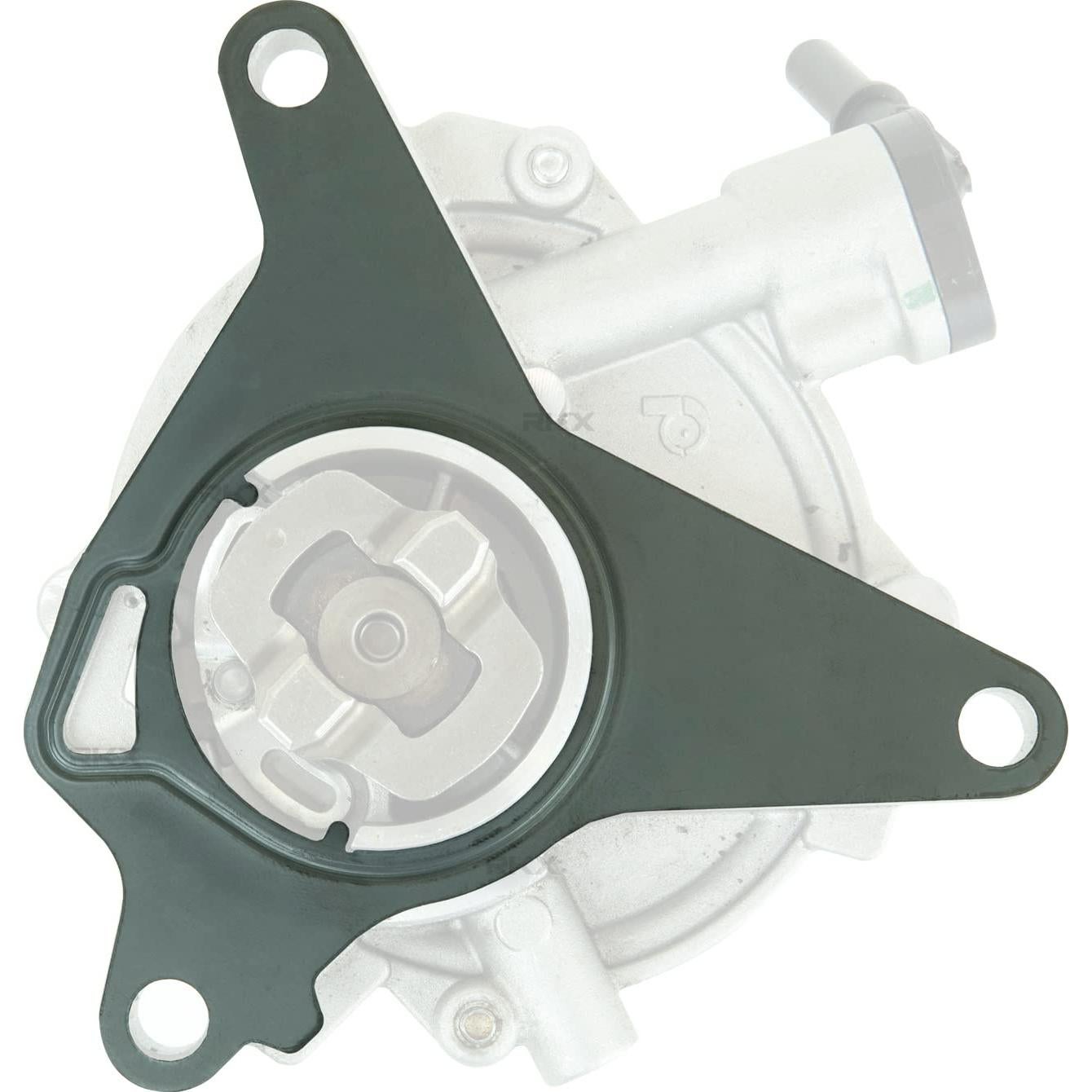 Kit de Sello de Reconstrucción de Bomba de Vacío RKX Fiat Jeep 1.4L 1.3L