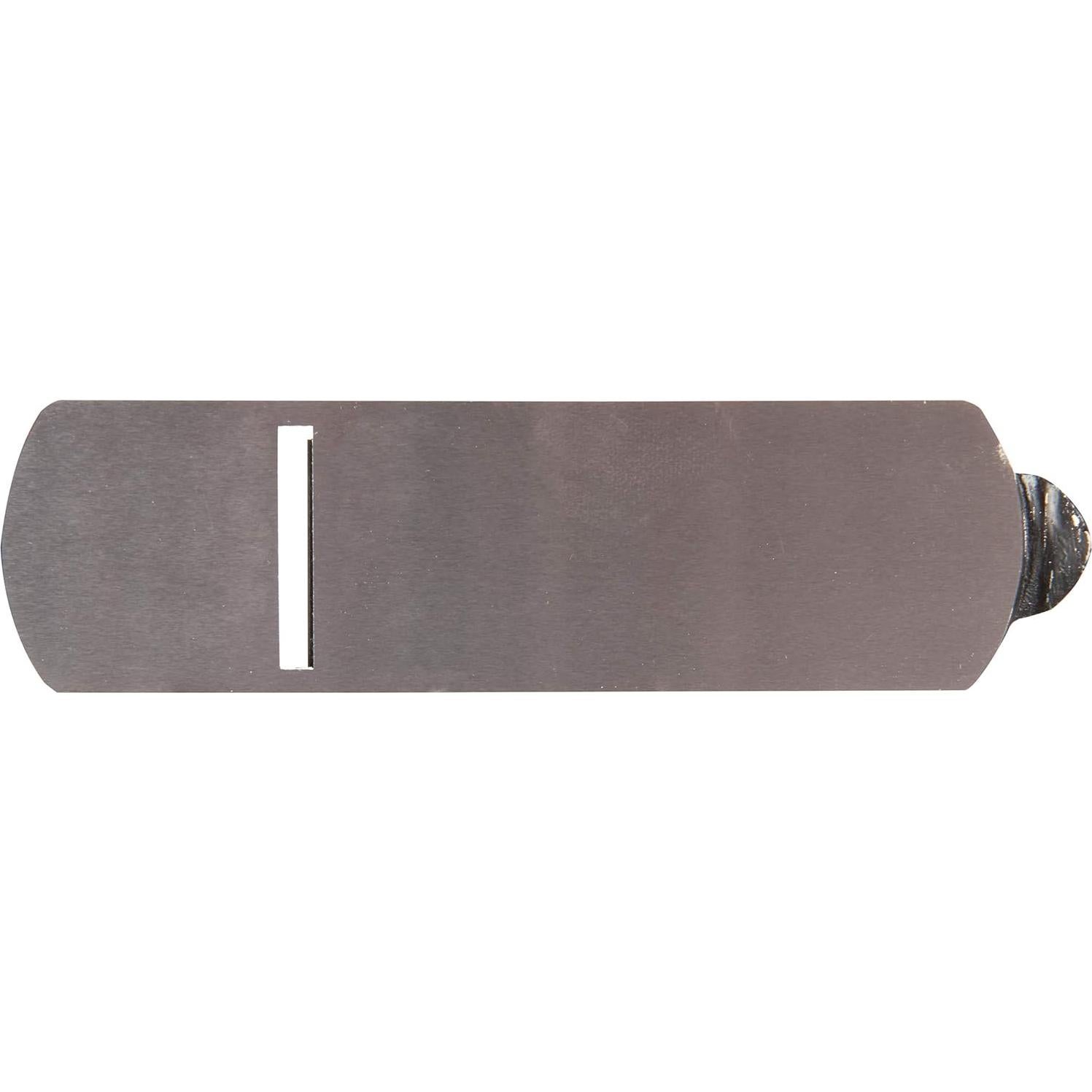 Plano de Banco V3 WoodRiver #1 - Alisado en Hierro Fundido