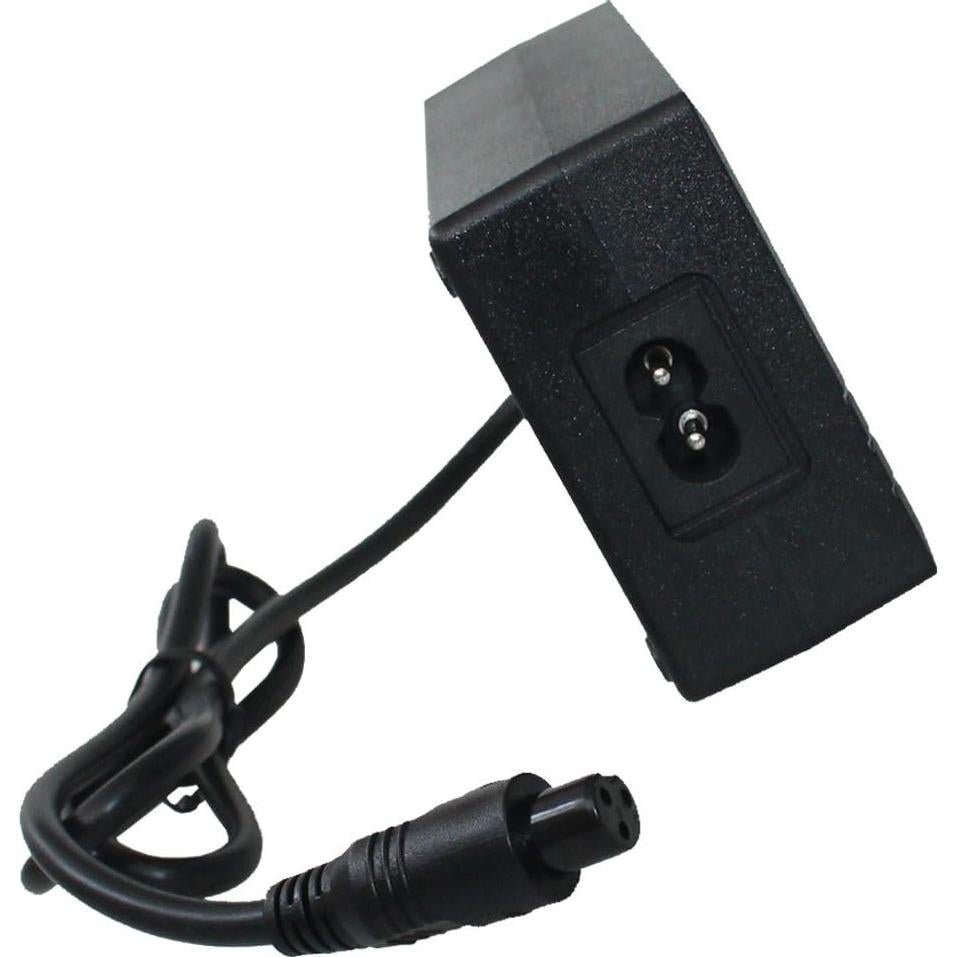 Adaptador de corriente Galaxy Bang 42V 2A para SWAGTRON