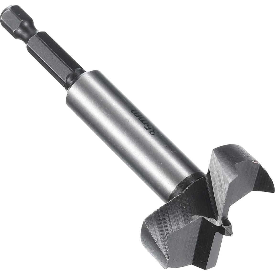 Bit de Forstner HARFINGTON 35mm Acero Carbono Multi-Diente