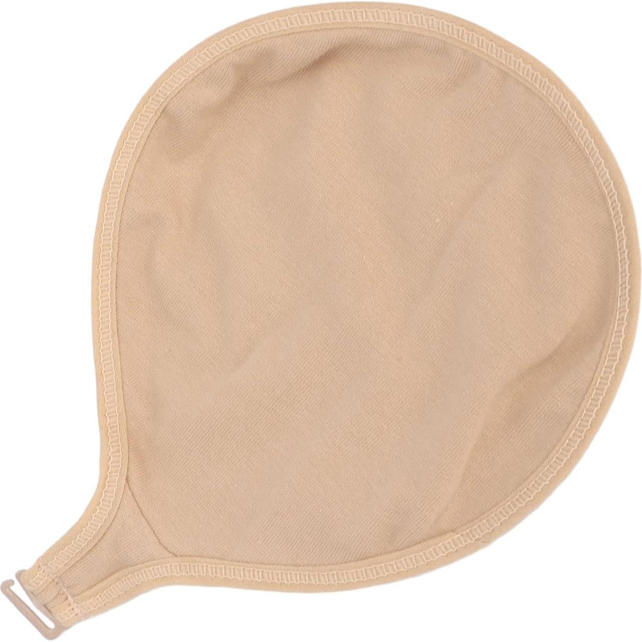 Protector de Senos YUYTE con Bolsillo Suave Transpirable