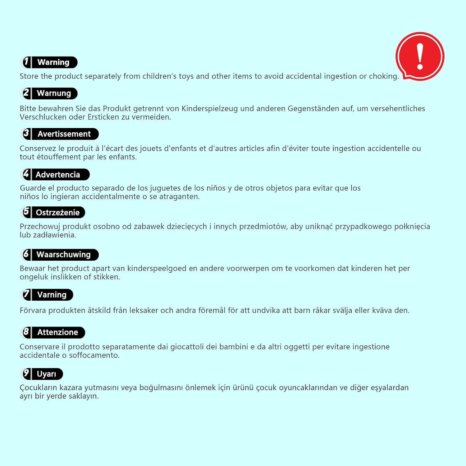 Protector de Senos YUYTE con Bolsillo Suave Transpirable