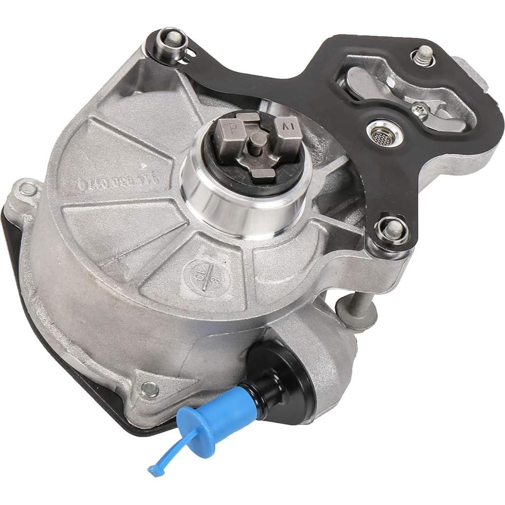 Bomba de Vacío ACDelco 12686657 para Automóvil 1,05 kg