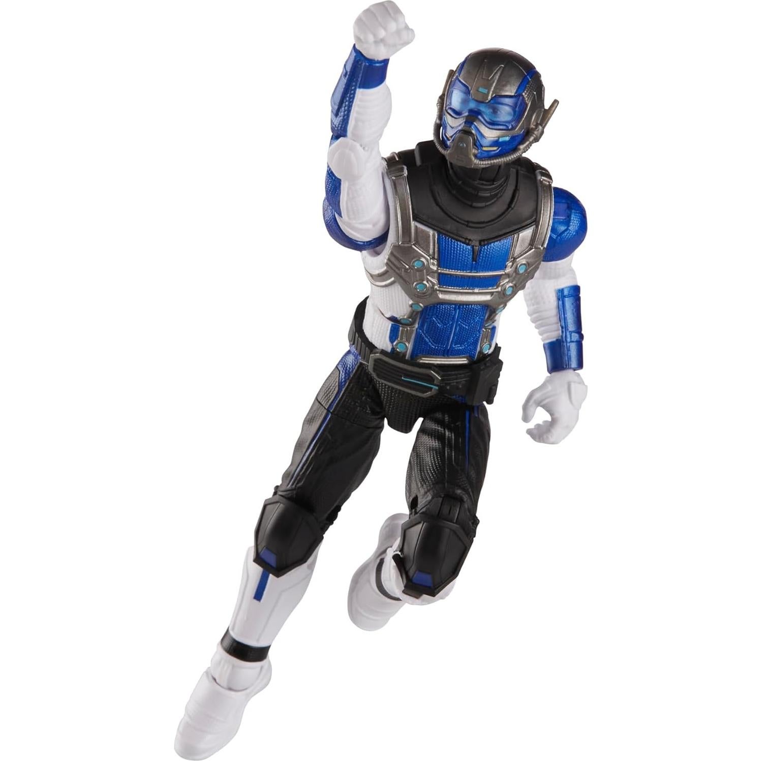 Figura de acción Goliath Marvel Legends 15.24 cm Hasbro