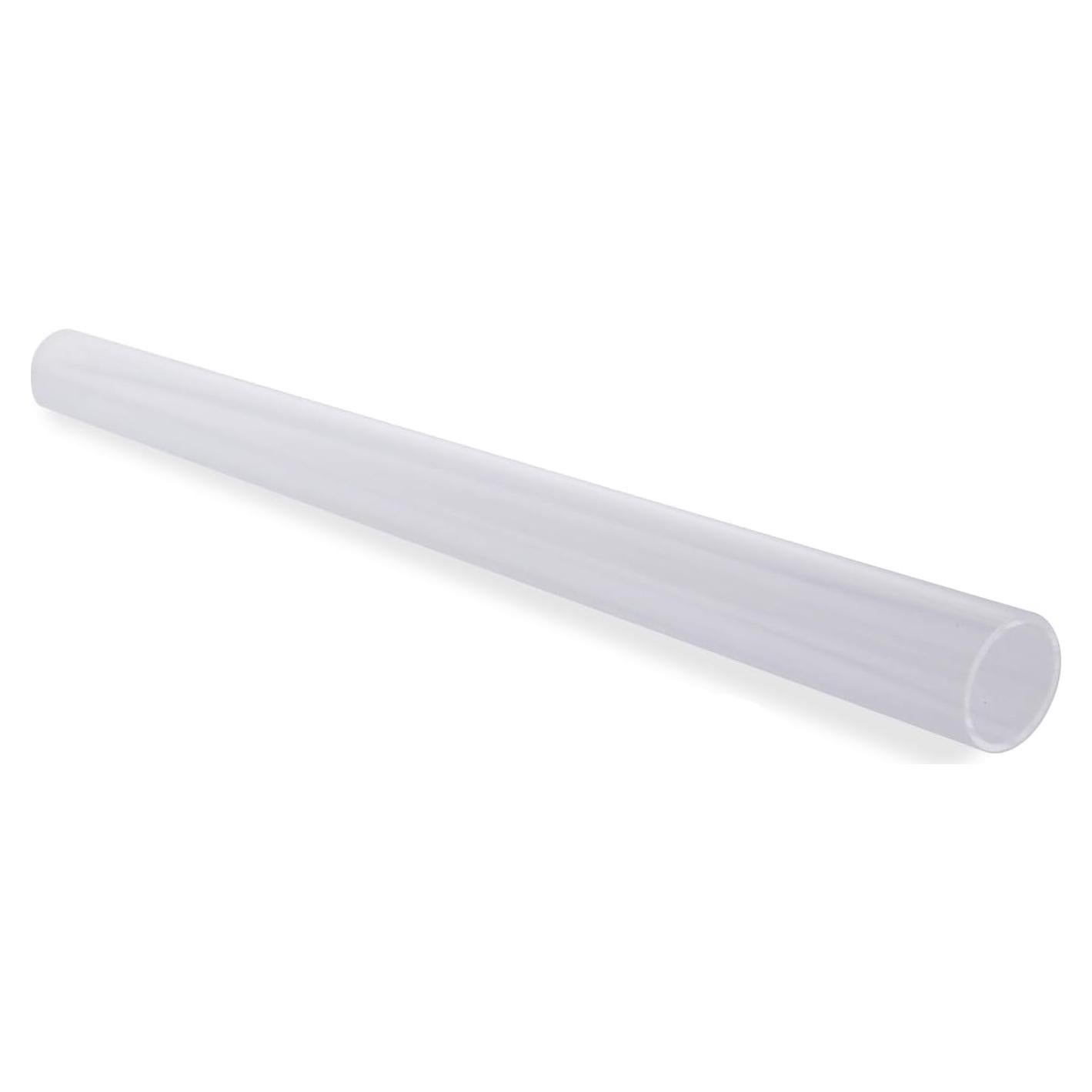 QS-810 Replacement Quartz Sleeve | Fits the VIQUA S8Q-PA, & SSM-37 Series UV Systems | Made in the USA, US Water Filters