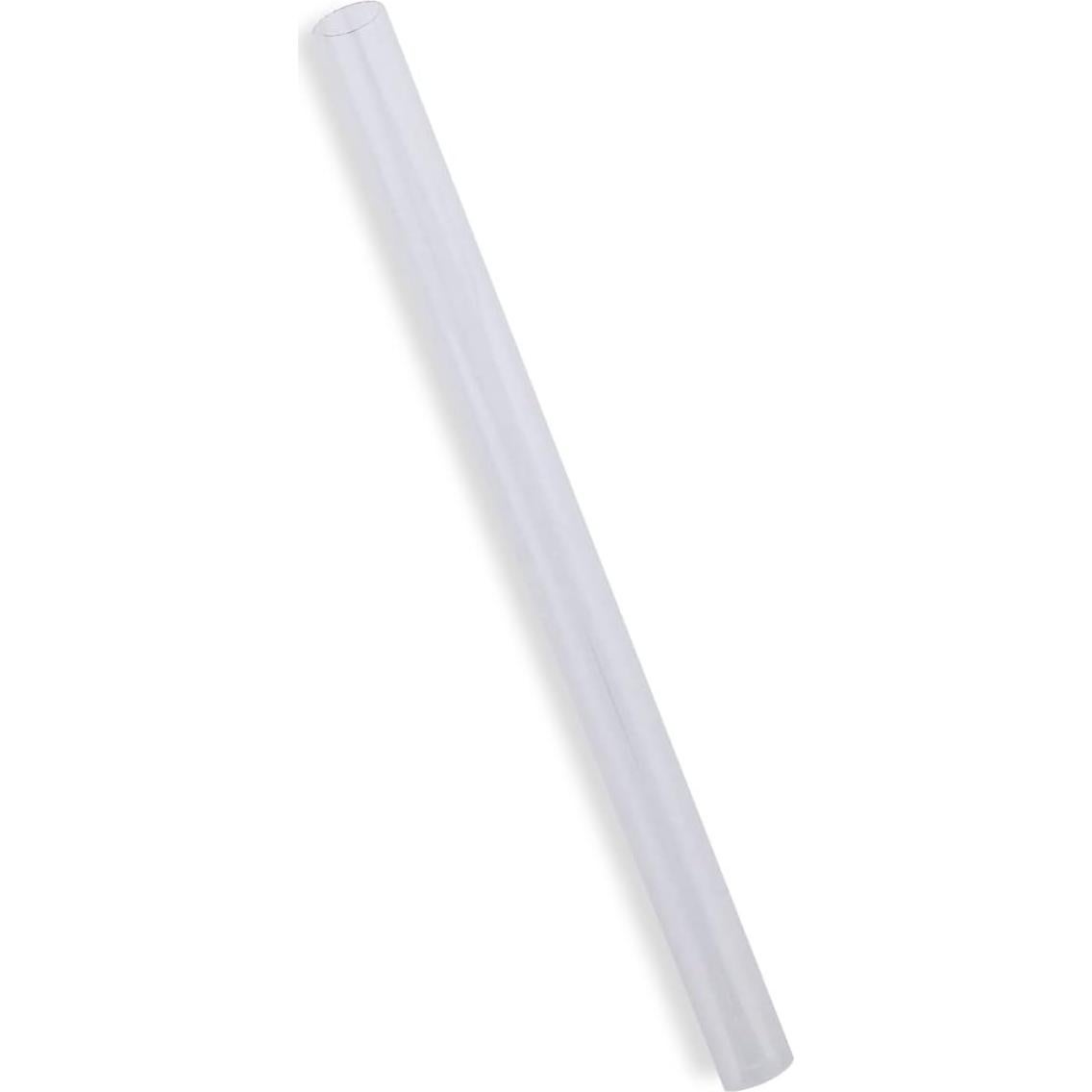 QS-810 Replacement Quartz Sleeve | Fits the VIQUA S8Q-PA, & SSM-37 Series UV Systems | Made in the USA, US Water Filters