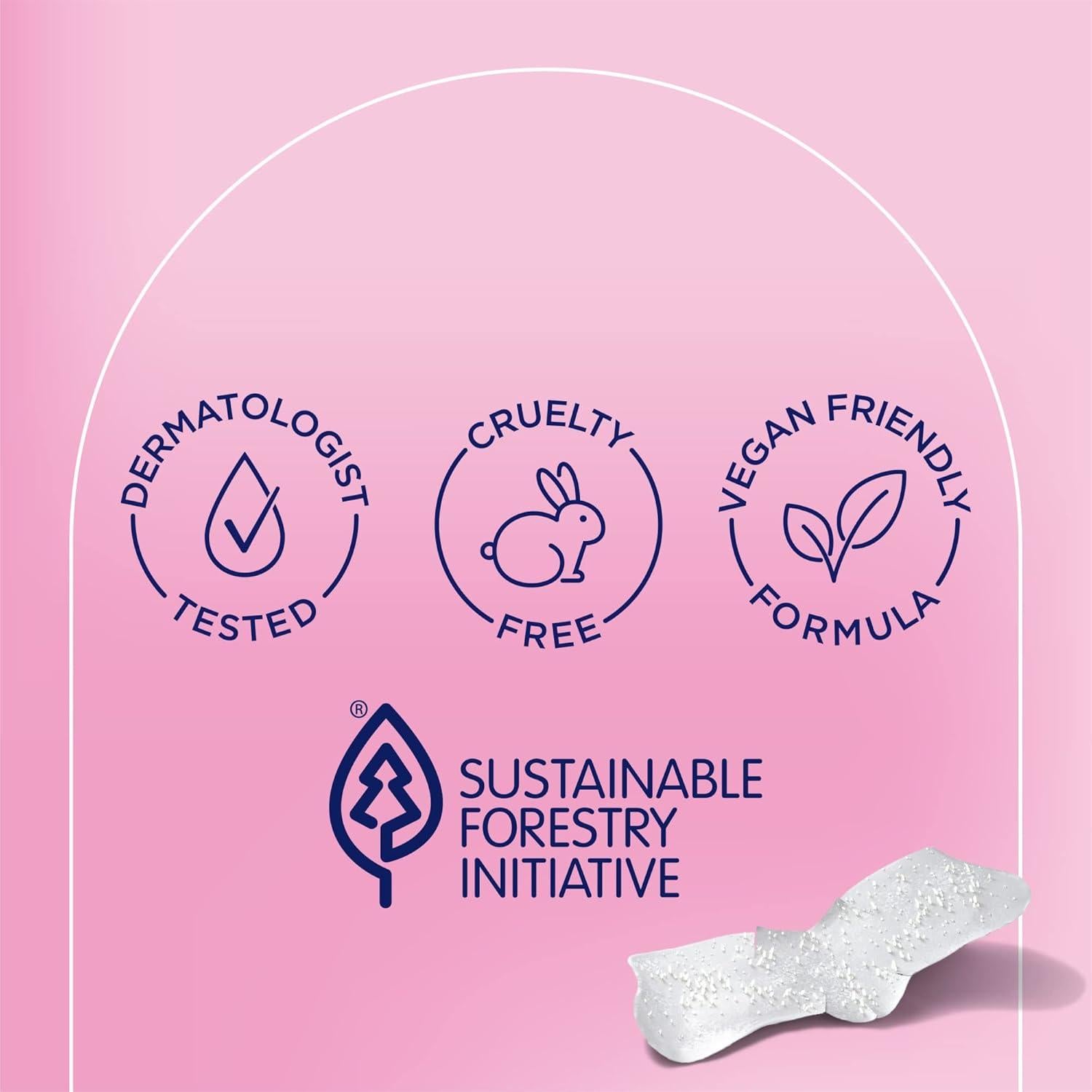 Bioré Tiras Removedoras de Puntos Negros para Nariz y Cara - 14 Unidades