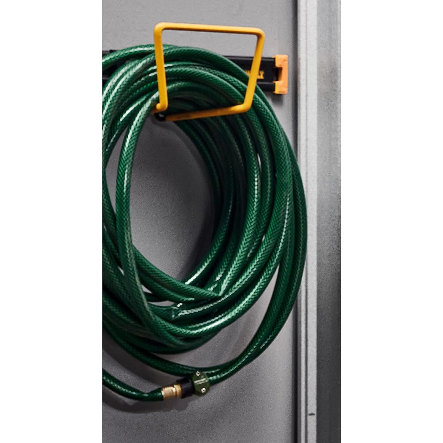 Organizador de Cables DEWALT Gancho para Mangueras 13.6kg