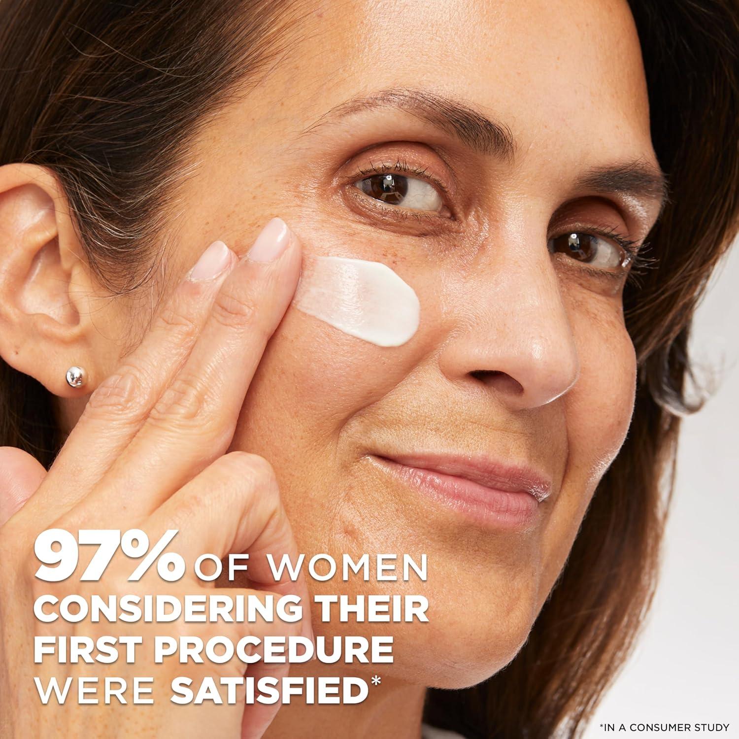 Crema Hidratante Facial L'Oreal Paris Revitalift 50ml Anti-Envejecimiento