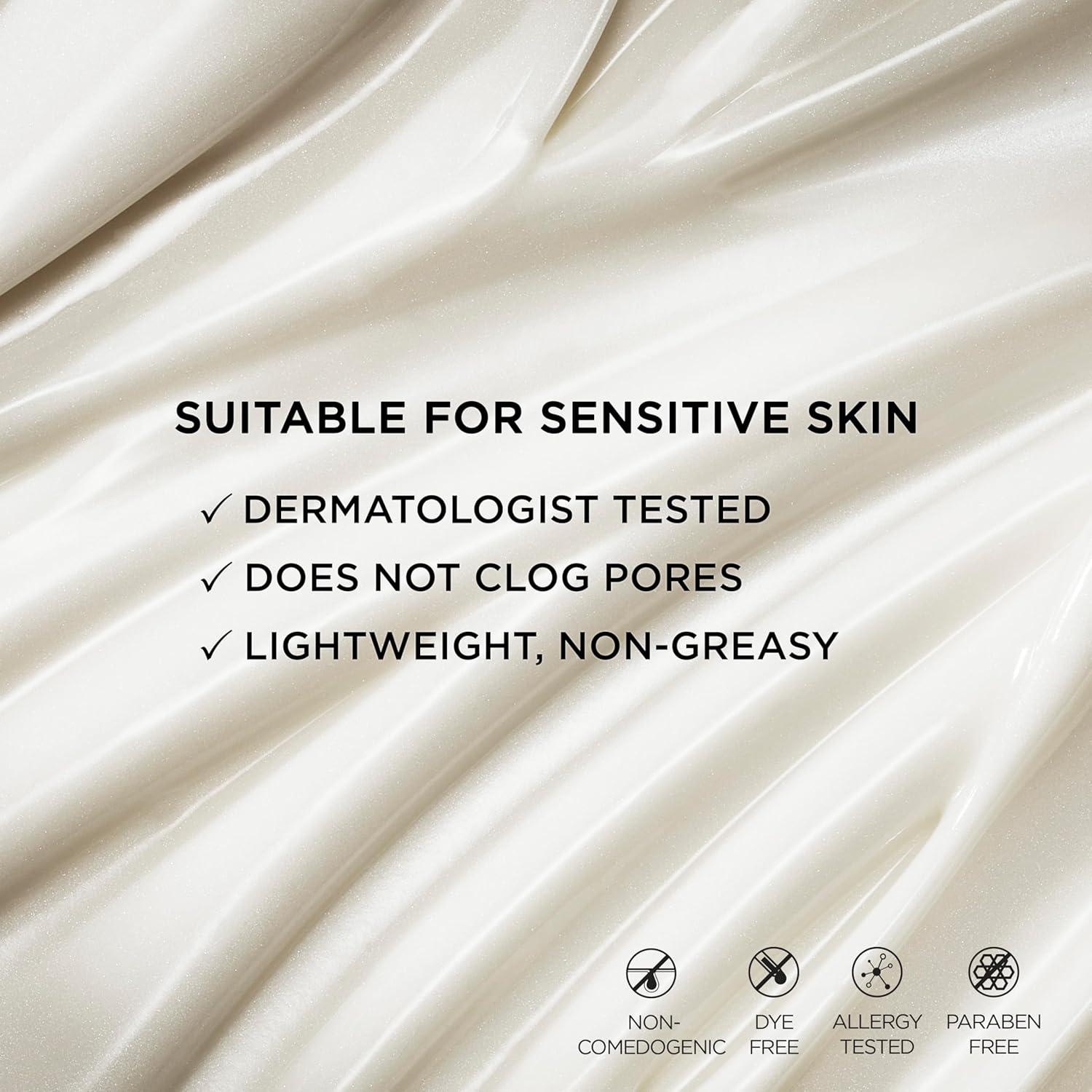 Crema Hidratante Facial L'Oreal Paris Revitalift 50ml Anti-Envejecimiento