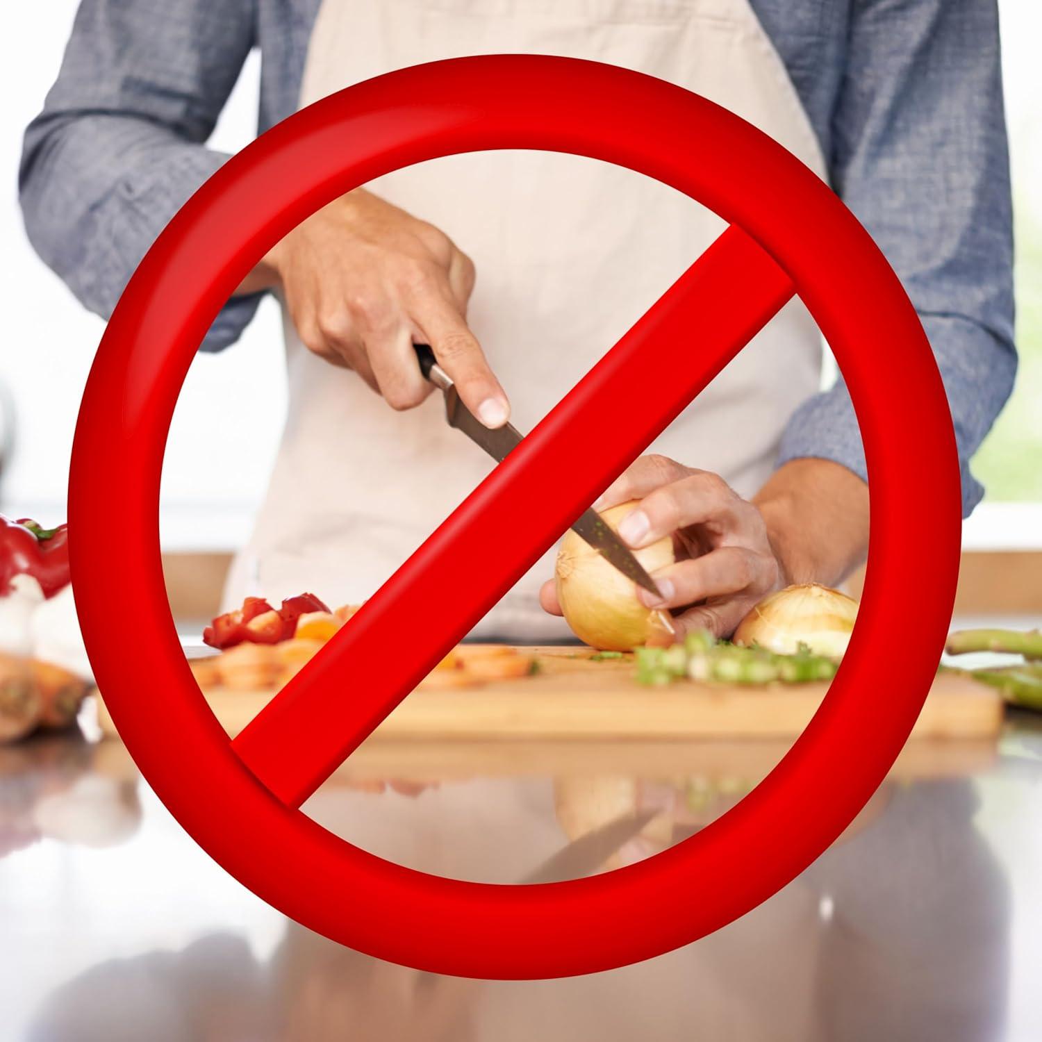 Mezcla de Verduras Augason Farms 920g - Alimentos de Emergencia