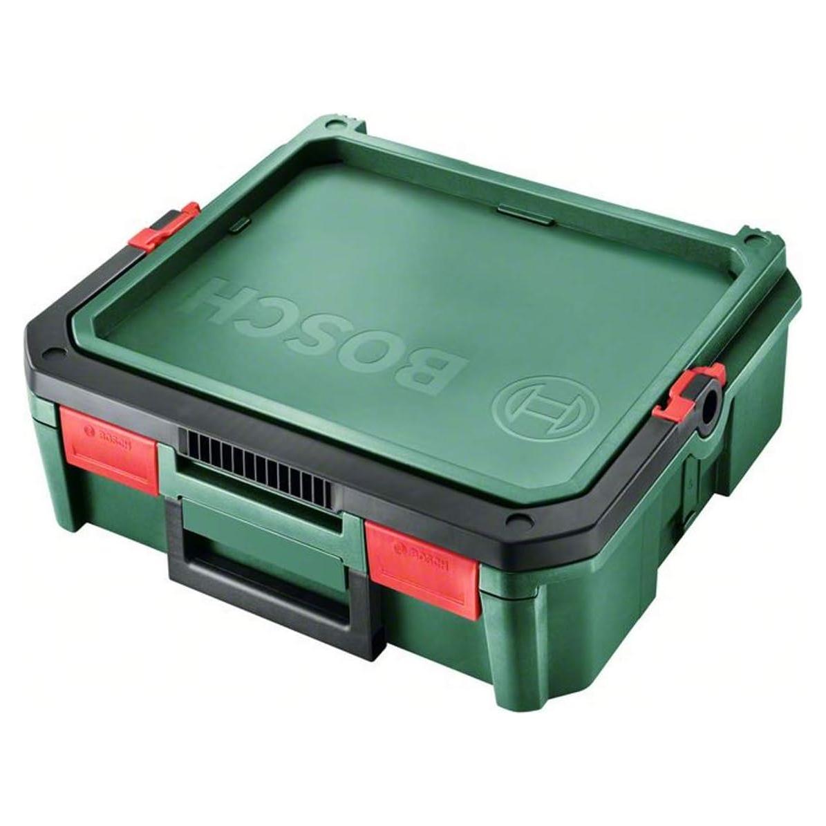 Bosch 1600A016CT SystemBox