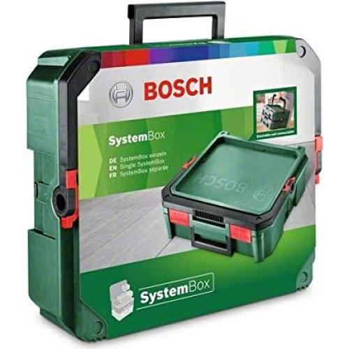 Bosch 1600A016CT SystemBox