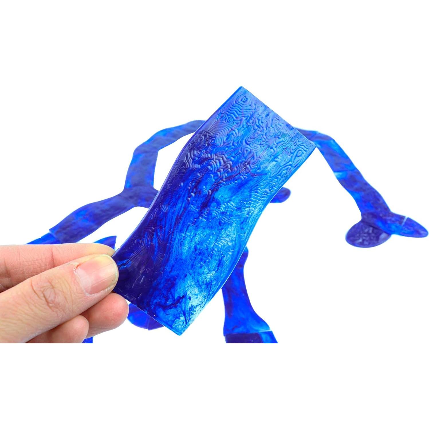 Kit de Ríos DCD - 40 Secciones de 2,44 m para RPGs