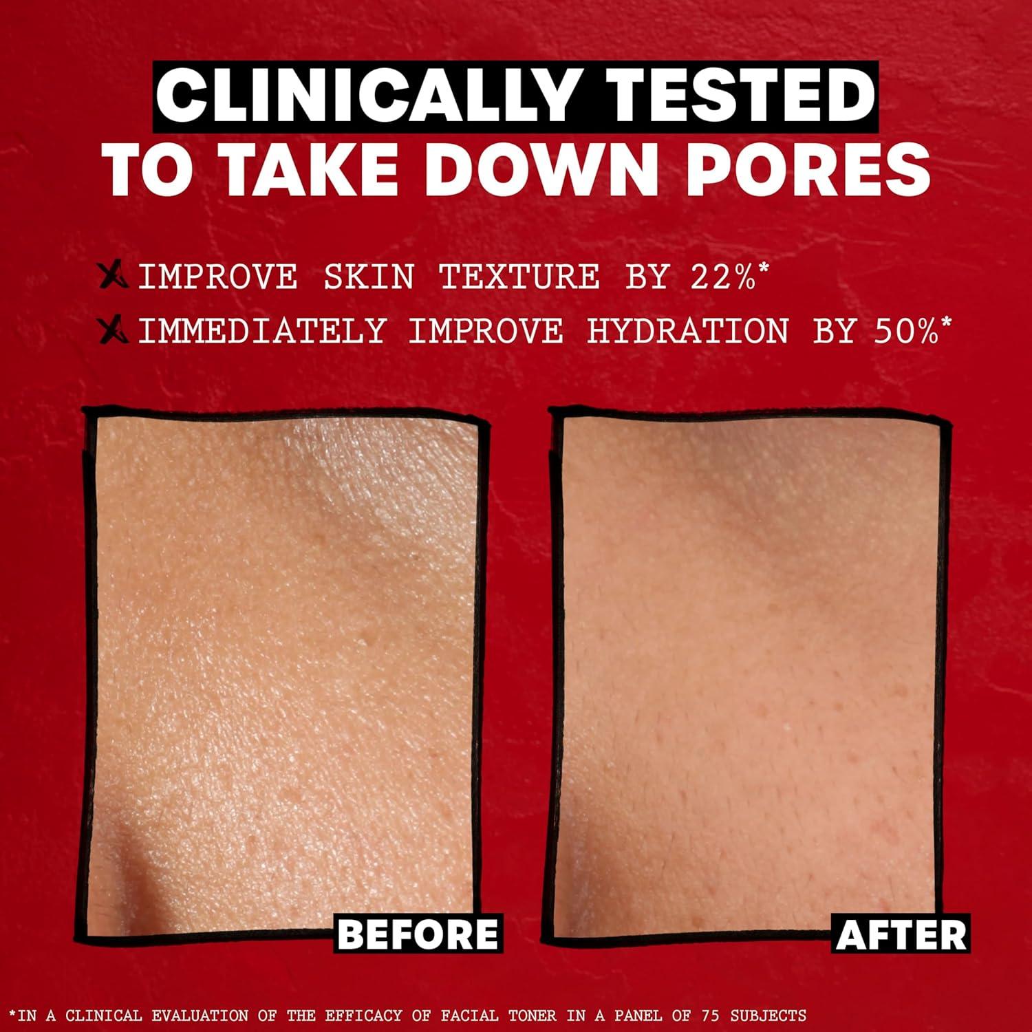 Tónico Facial Thayers 355 ml Sin Alcohol Agua de Coco Aloe Vera