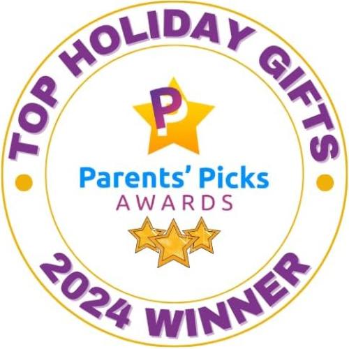 Juego de Cartas Comando de la Naturaleza TeeTurtle