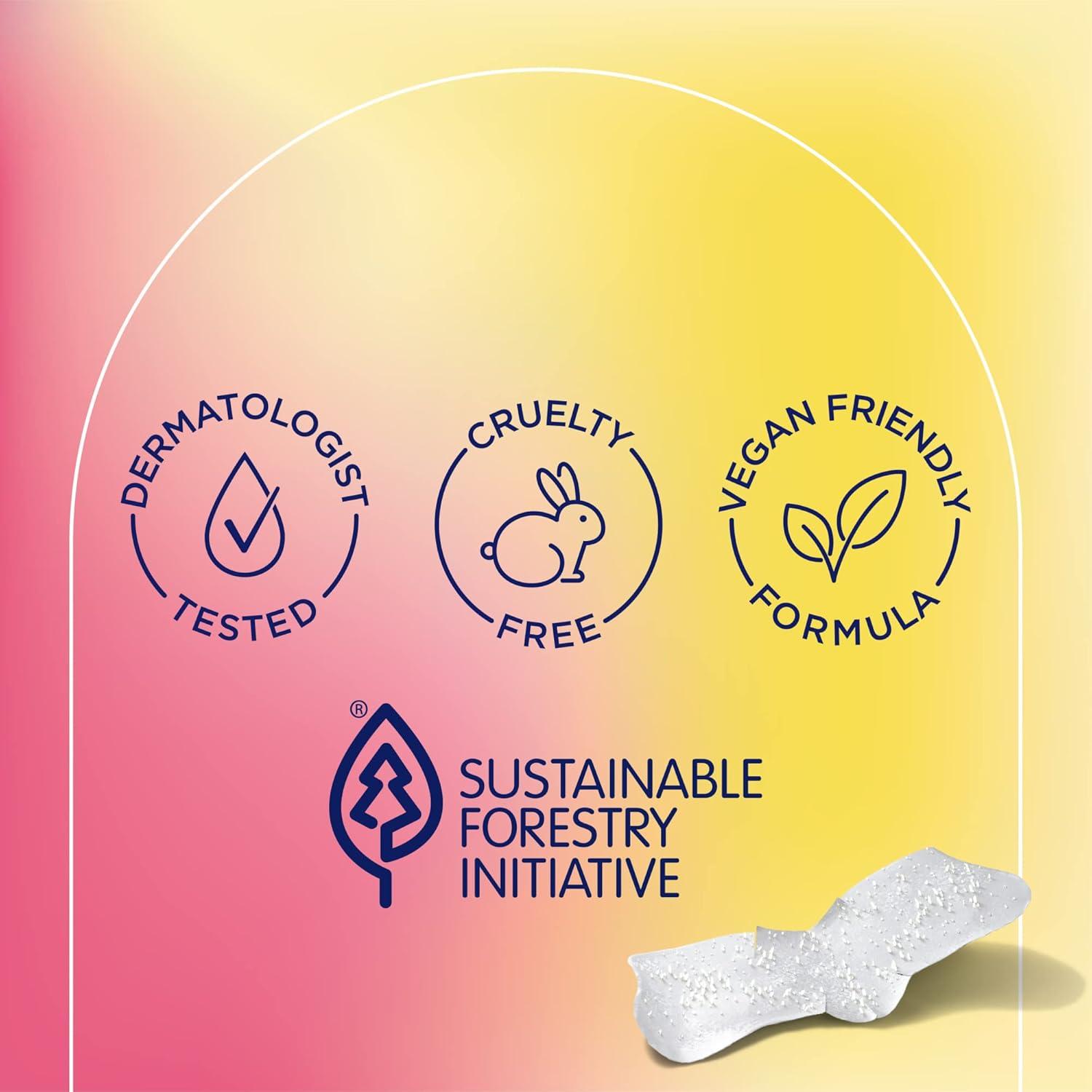 Tiras para Poros Biore Ultra Fuerte 18 Unidades Limpieza Profunda