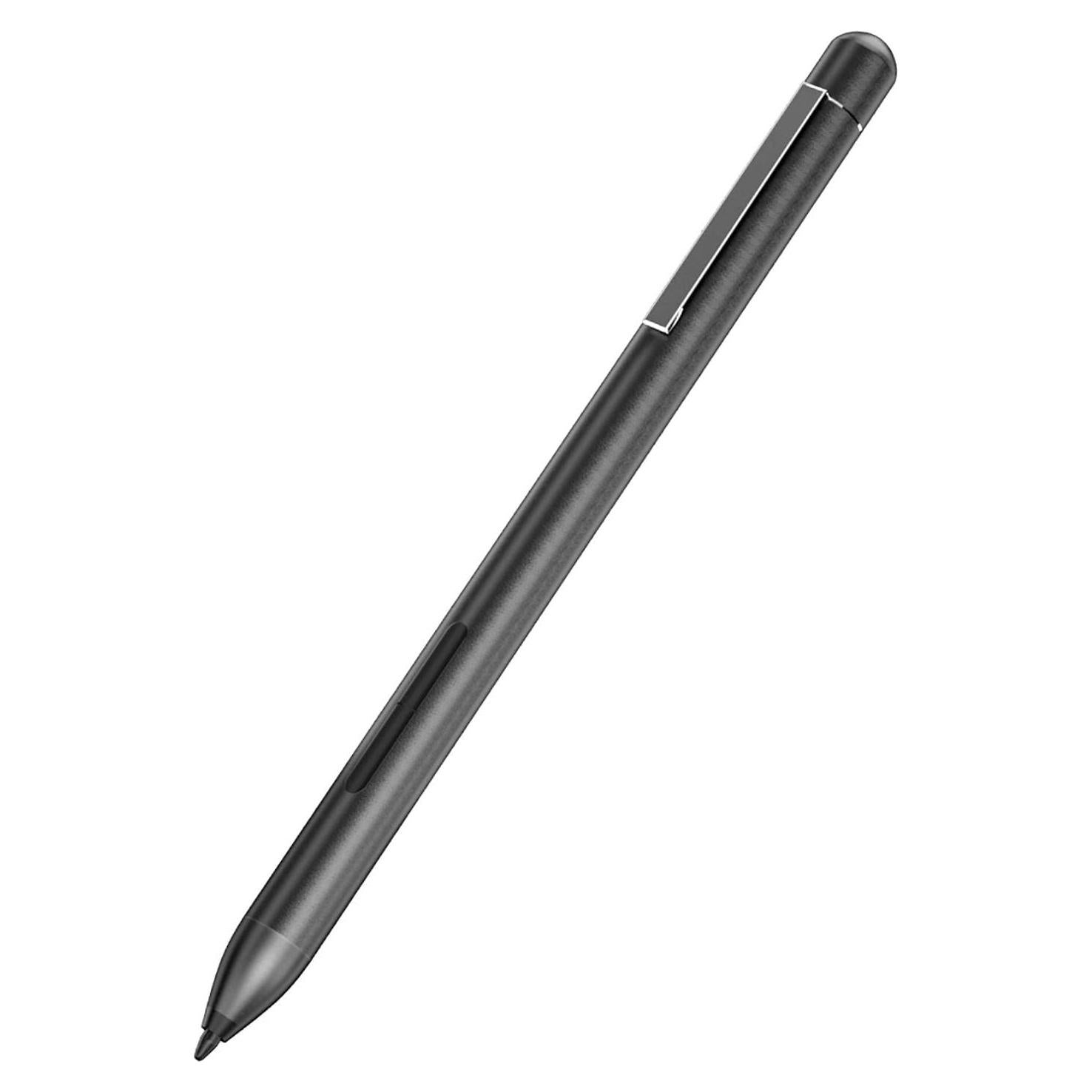 Lápiz Digital Hacey para HP Envy/Spectre/Pavilion 2-en-1