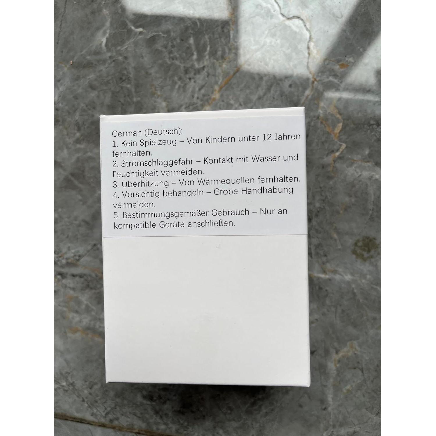 Joystick Sanwa JLF-TP-8YT Negro Original para Arcade 4/8 Vías