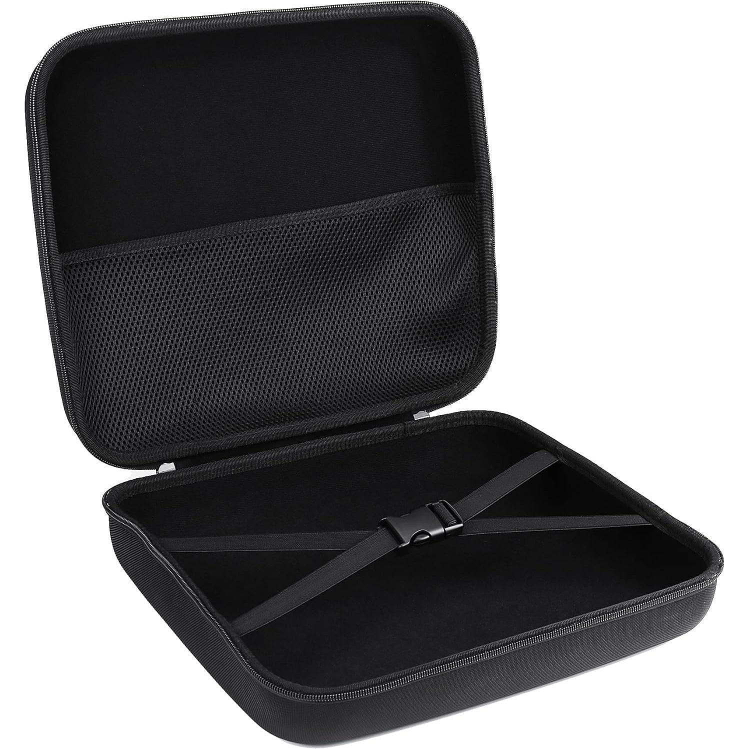 Funda rígida Aenllosi para inflador DMP180ZX 18V LXT