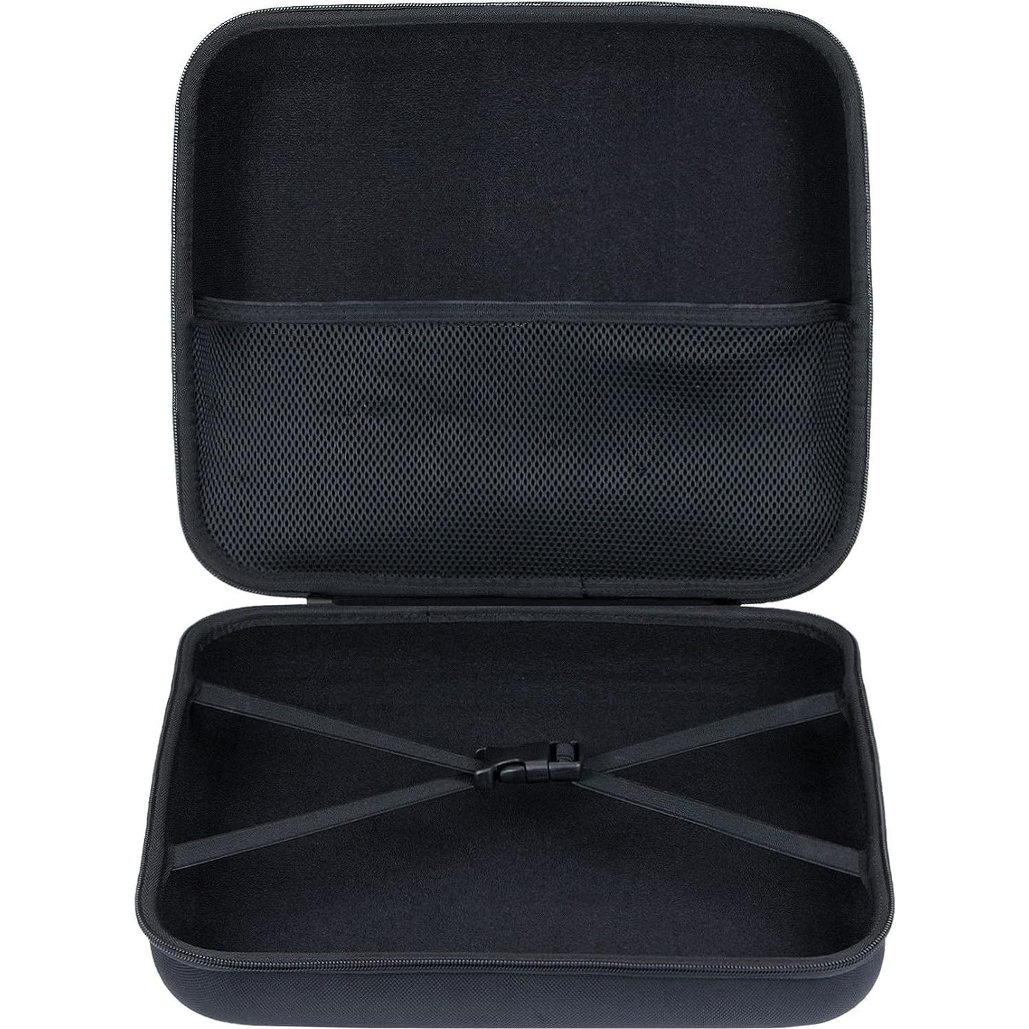 Funda rígida Aenllosi para inflador DMP180ZX 18V LXT