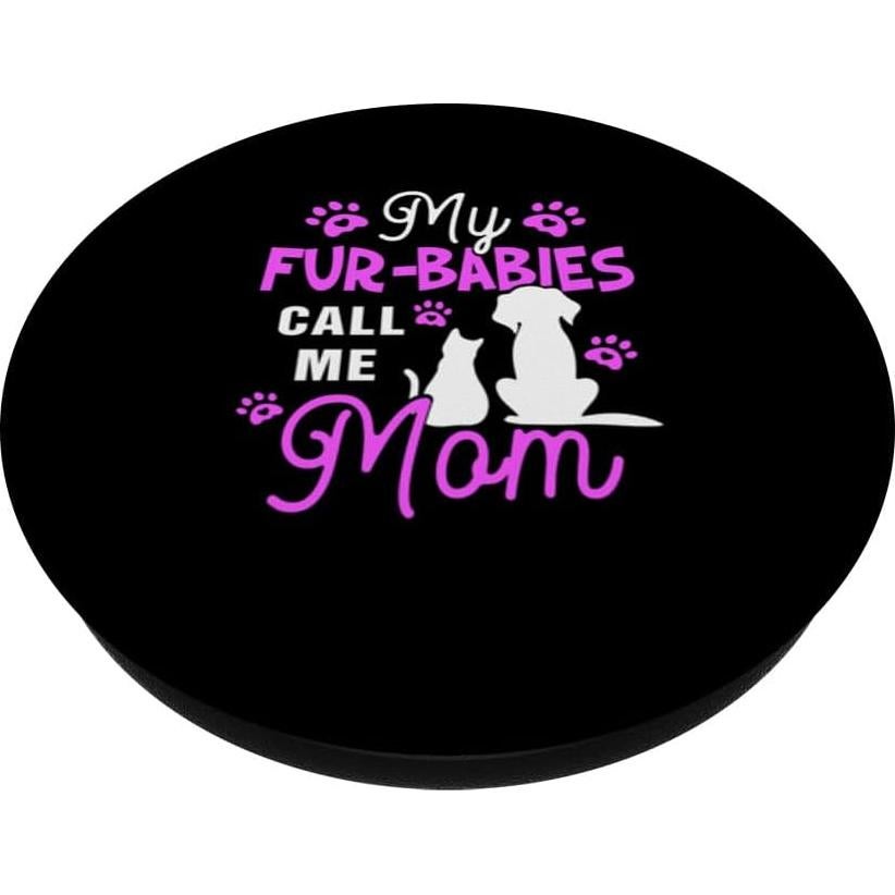 PopSockets PopGrip Adhesivo Negro Intercambiable