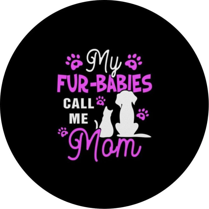 PopSockets PopGrip Adhesivo Negro Intercambiable