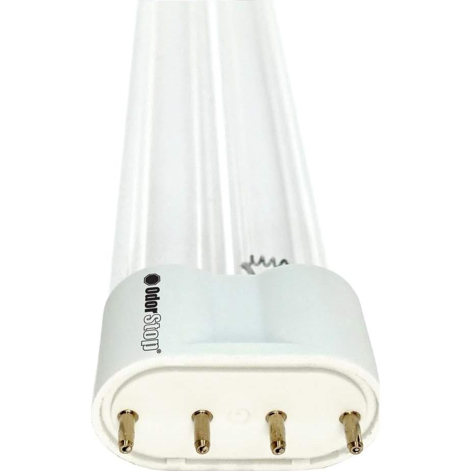 Bombilla Germicida UVC OdorStop OSUVB16 36W 16" (40.64 cm)