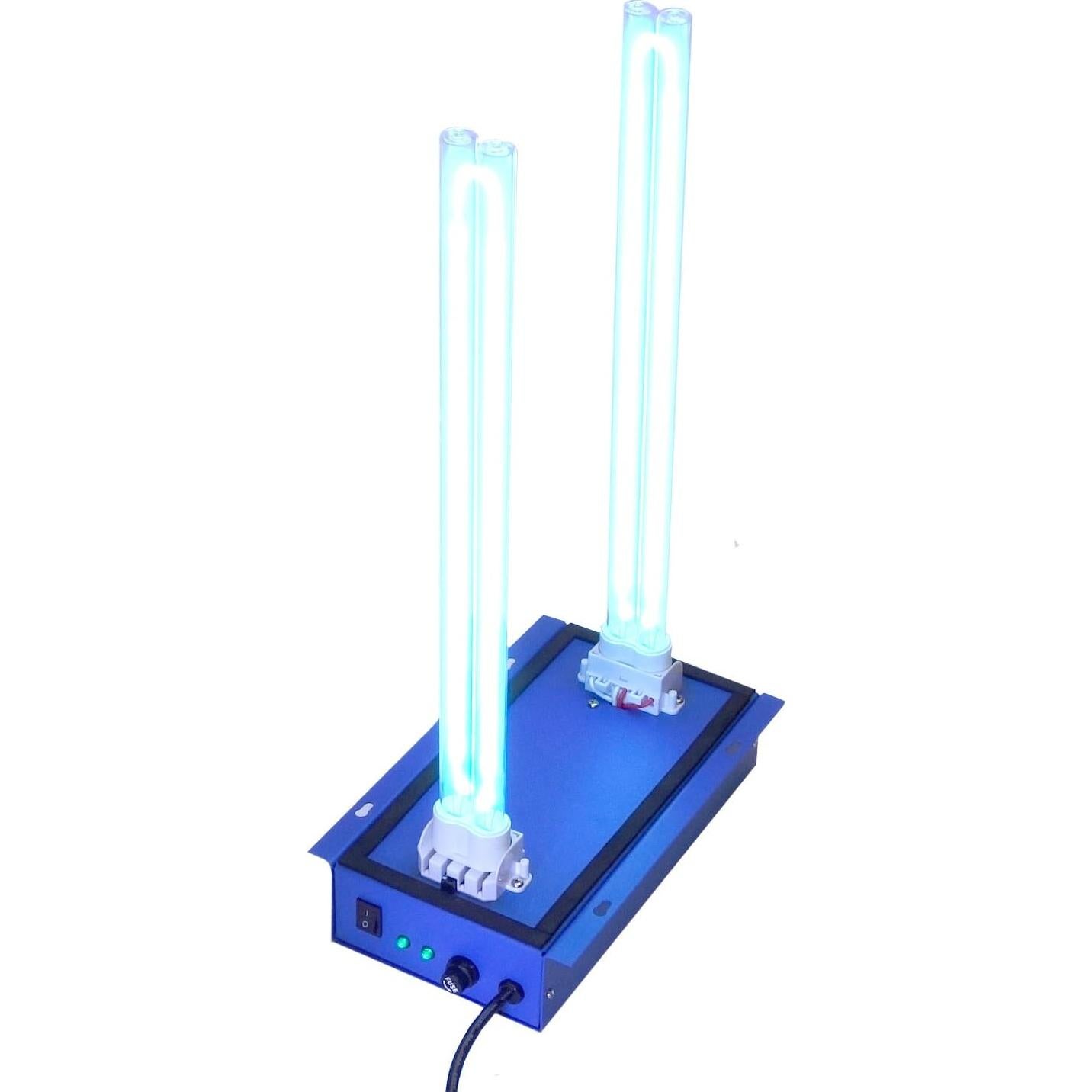 Bombilla Germicida UVC OdorStop OSUVB16 36W 16" (40.64 cm)