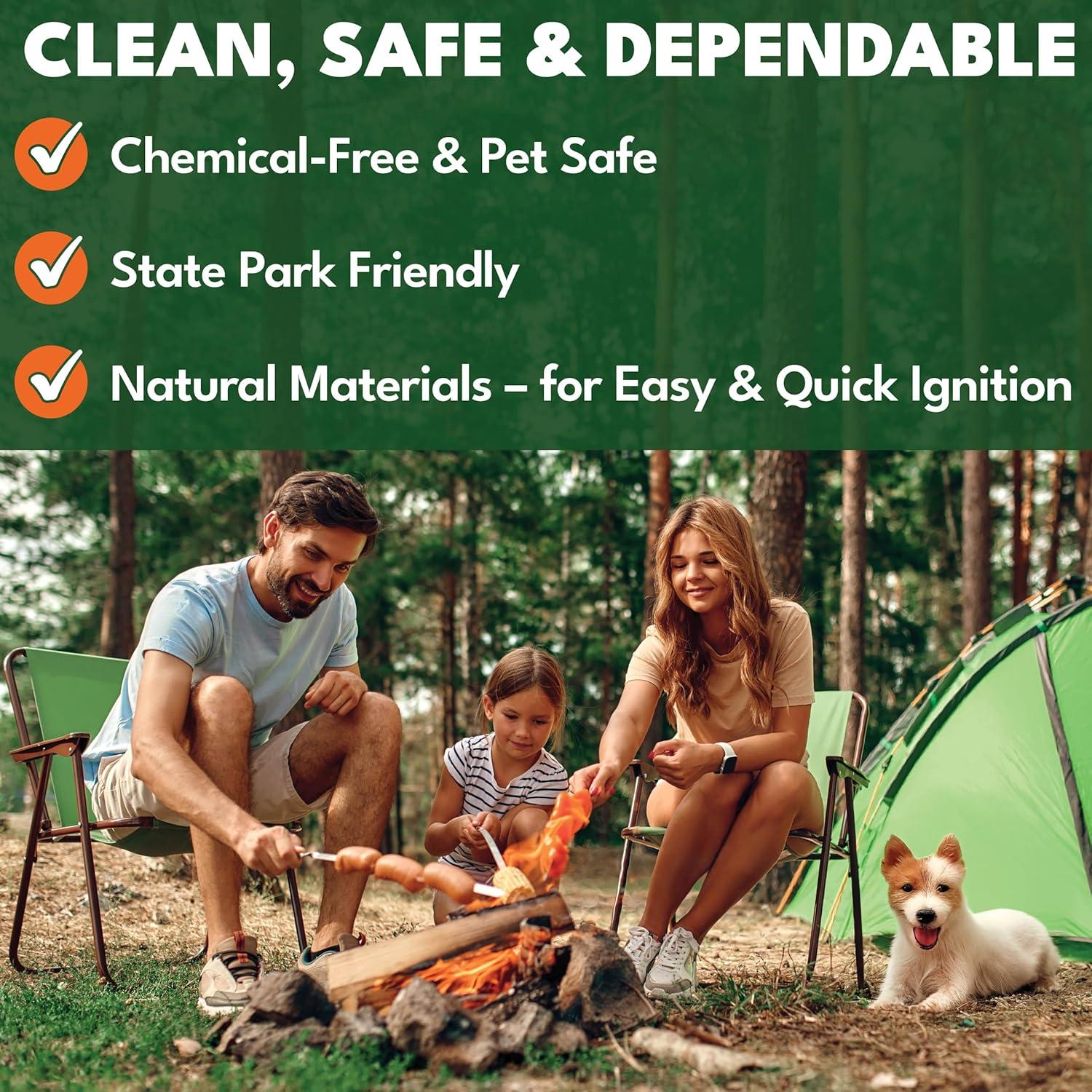 Cápsulas Encendedores Superior Trading 50 Unidades 1,36 kg