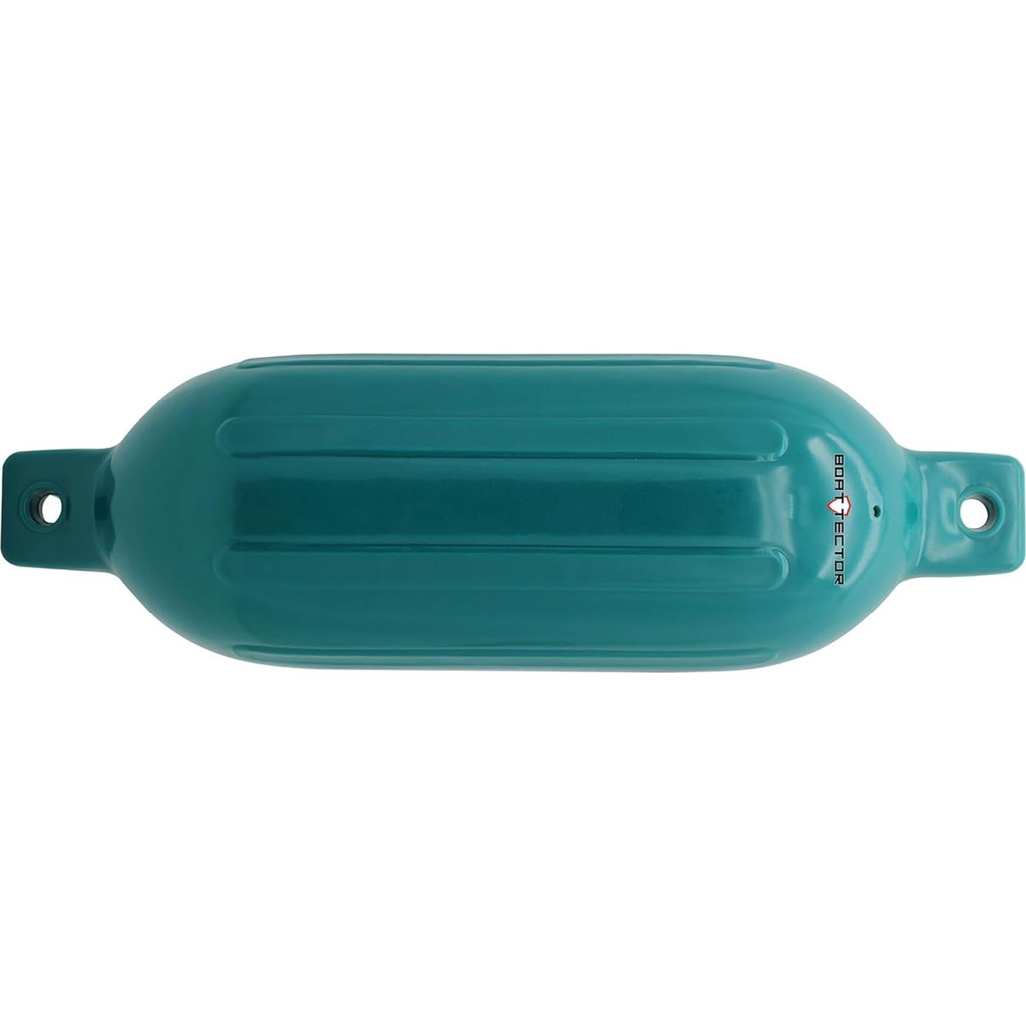 Fender Inflable Extreme Max 3006.7608 2-Pack 21.6x68.6cm Teal