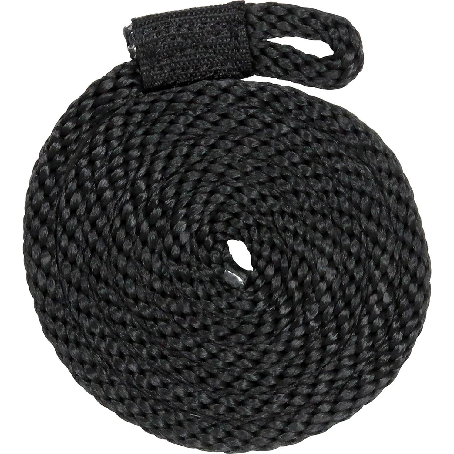 Fender Inflable Extreme Max 3006.7608 2-Pack 21.6x68.6cm Teal