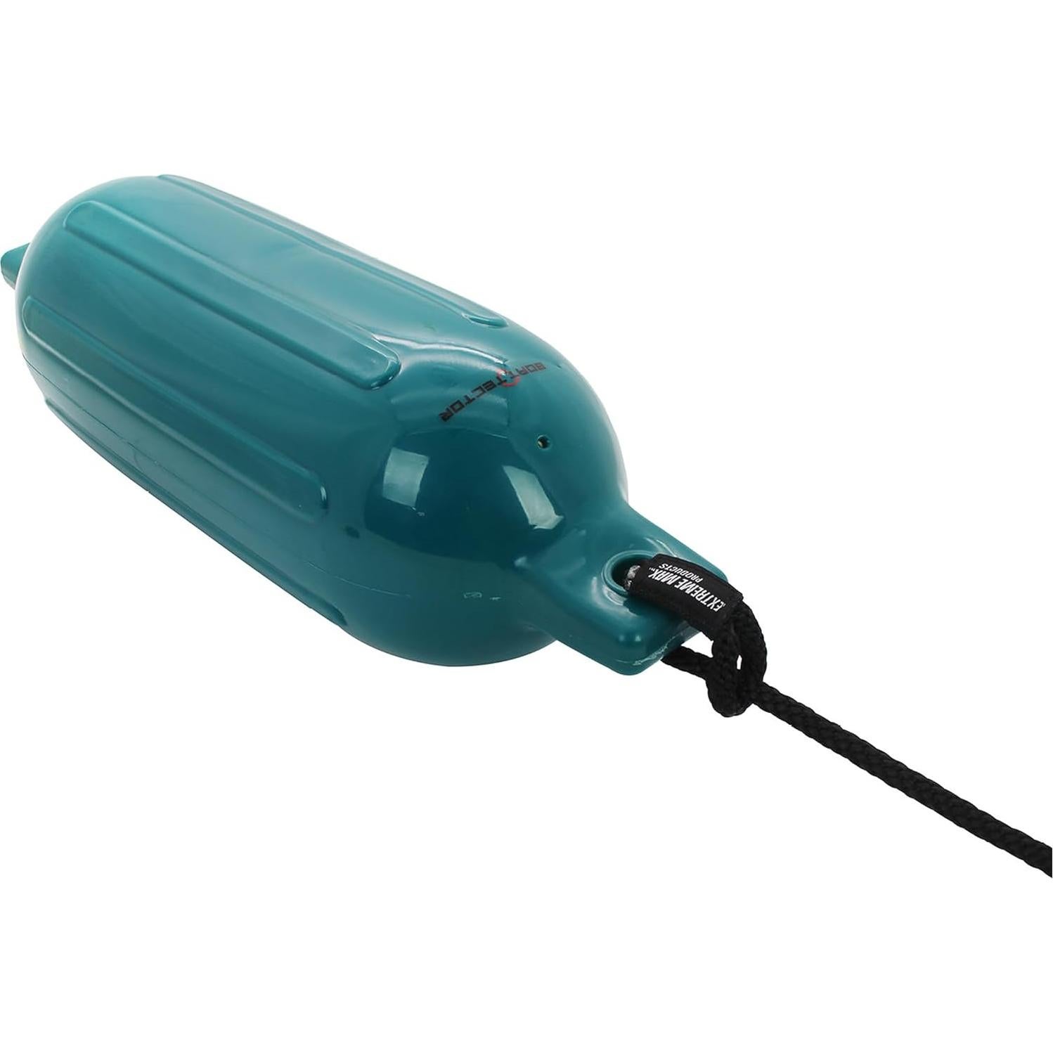 Fender Inflable Extreme Max 3006.7608 2-Pack 21.6x68.6cm Teal