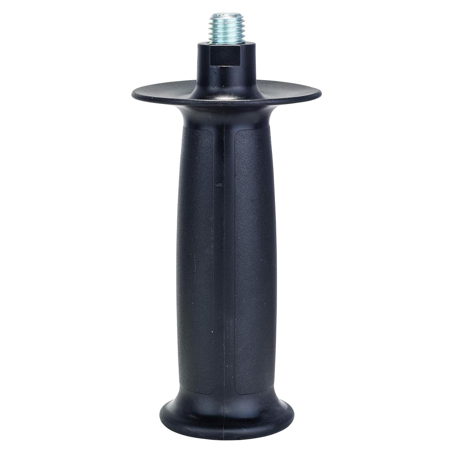 Mango para Amoladora Angular Bosch 2602025075 - Manual