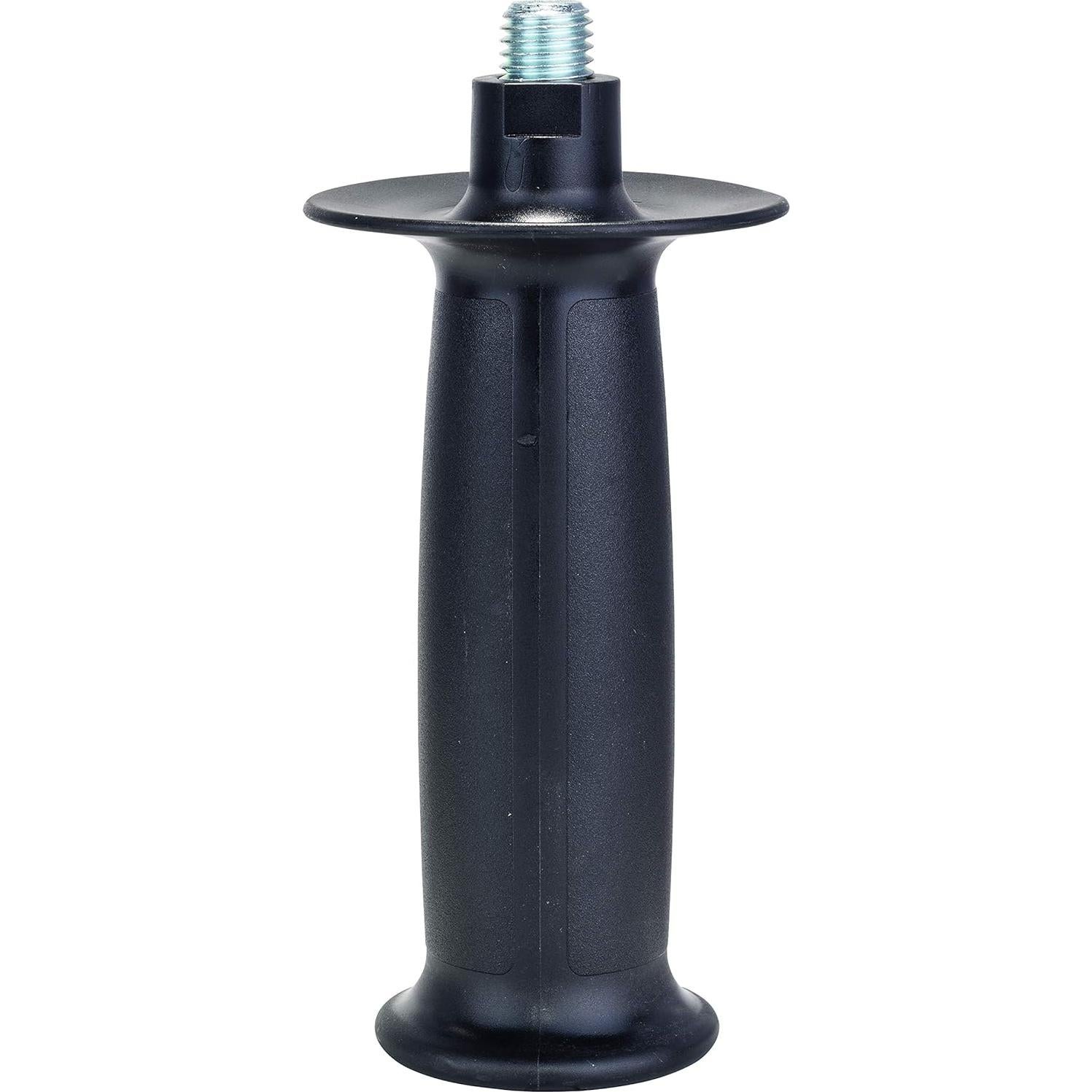 Mango para Amoladora Angular Bosch 2602025075 - Manual