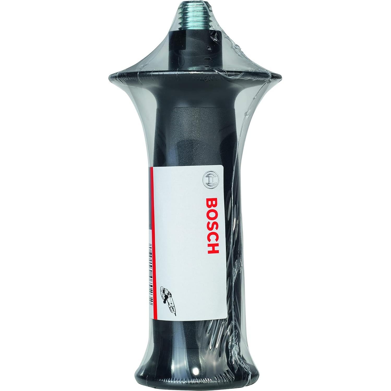 Mango para Amoladora Angular Bosch 2602025075 - Manual