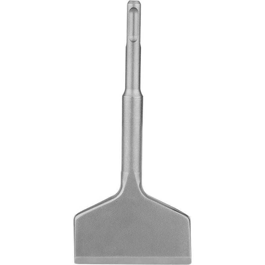 Cincel de Azulejos Firecore FS18365 Angulado 7.62 cm SDS Plus