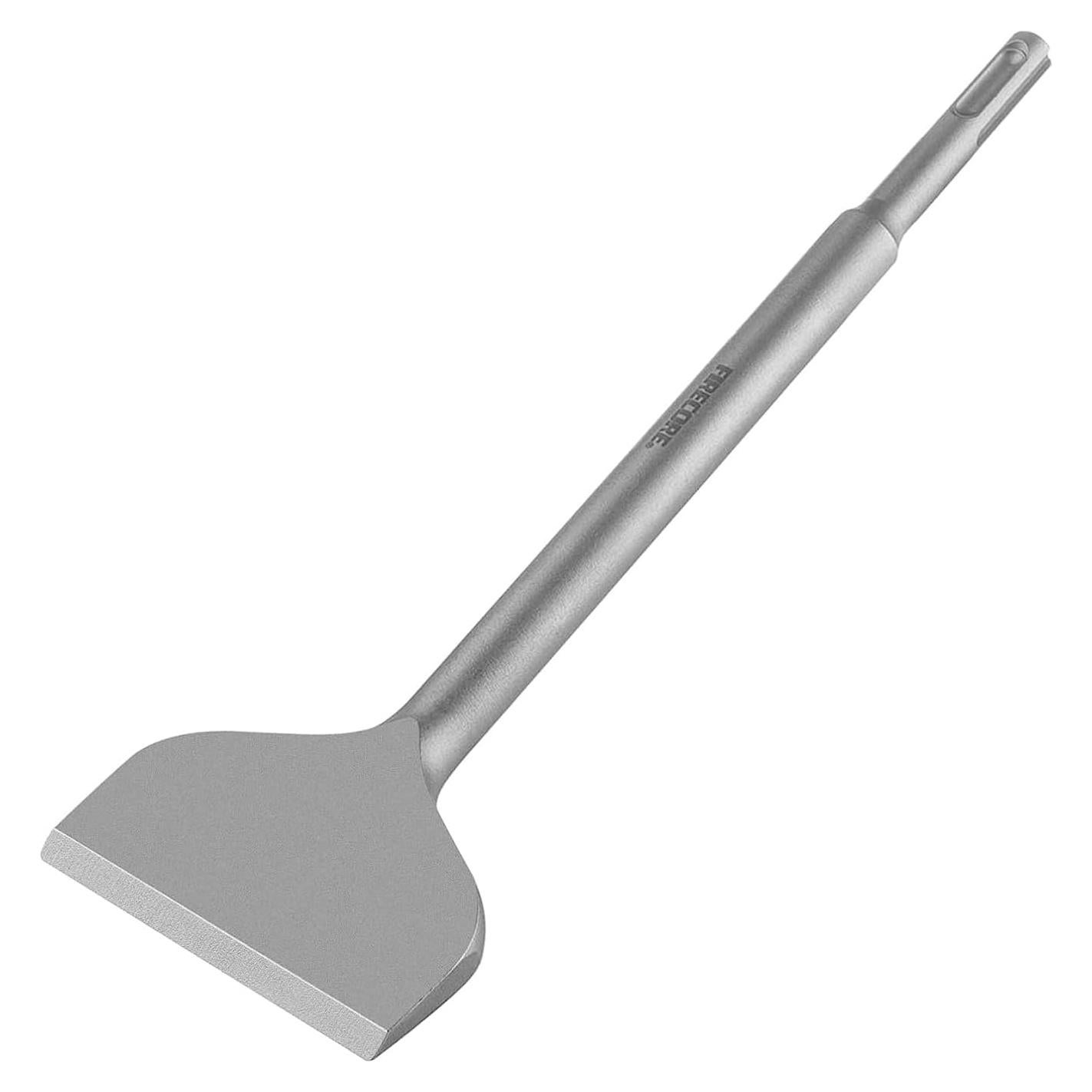 Cincel de Azulejos Angulado Firecore FS18310 7.62 cm