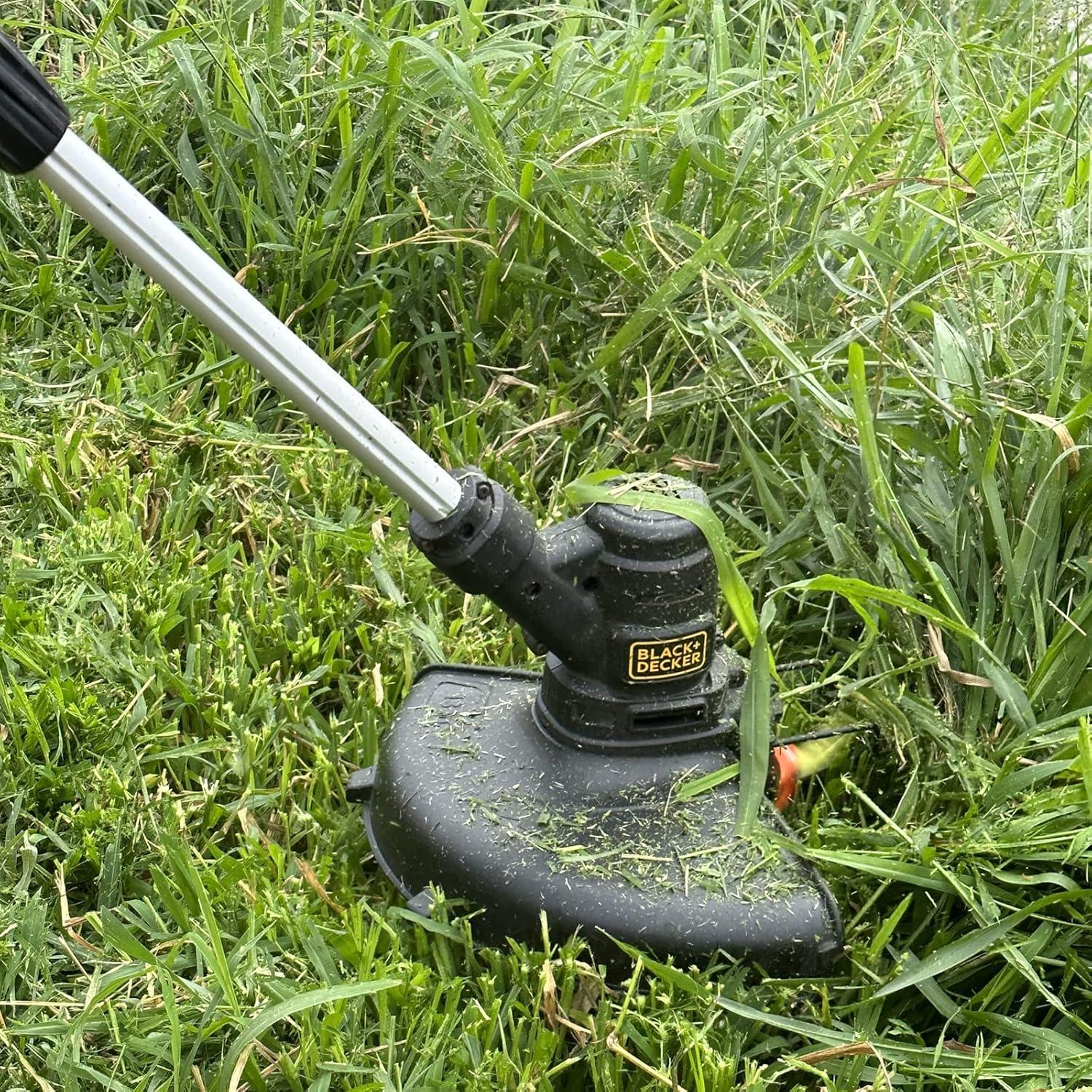 Cuchillas de Repuesto THTEN AF-100 para Cortadoras Black & Decker - Paquete de 18