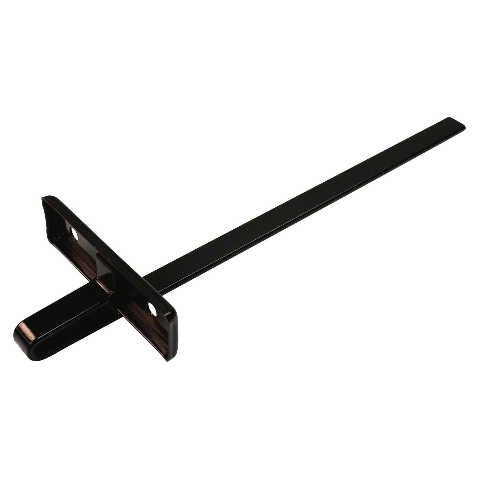 Guía de Corte Makita 164095-8 para Sierras Circulares