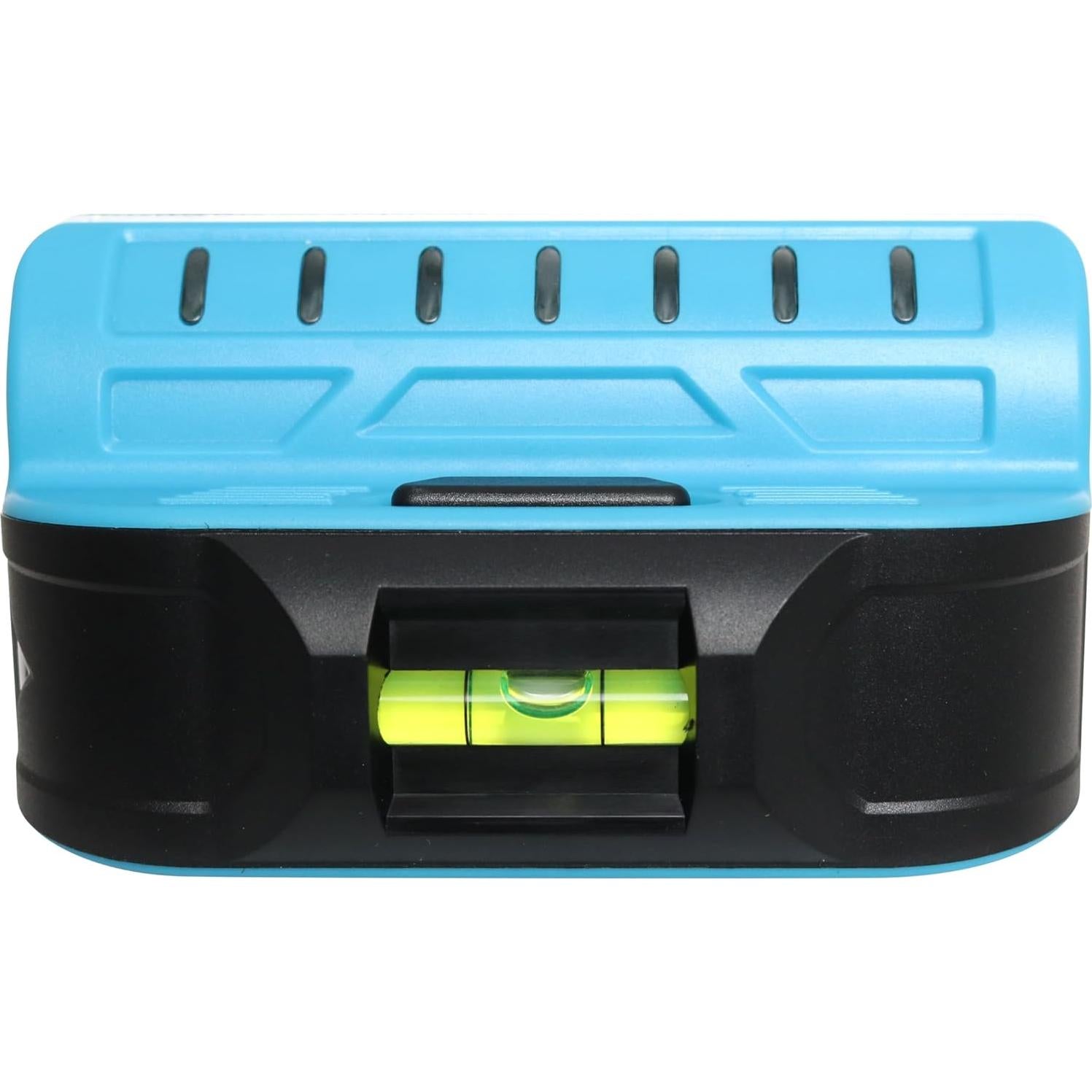 Detector de Estudio Franklin Sensors ProSensor M70 7 Sensores LED