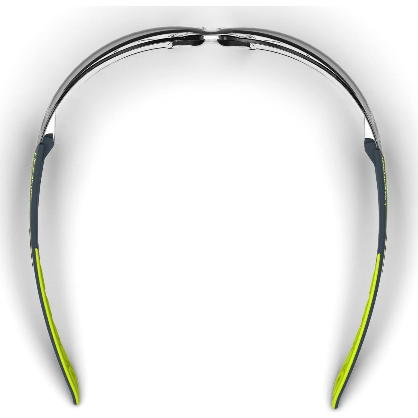 Gafas de Seguridad HexArmor MX200 Antiempañantes y UV